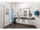 11 Royal Terrace, Craigieburn VIC 3064