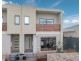 11 Destination Drive, Greenvale VIC 3059