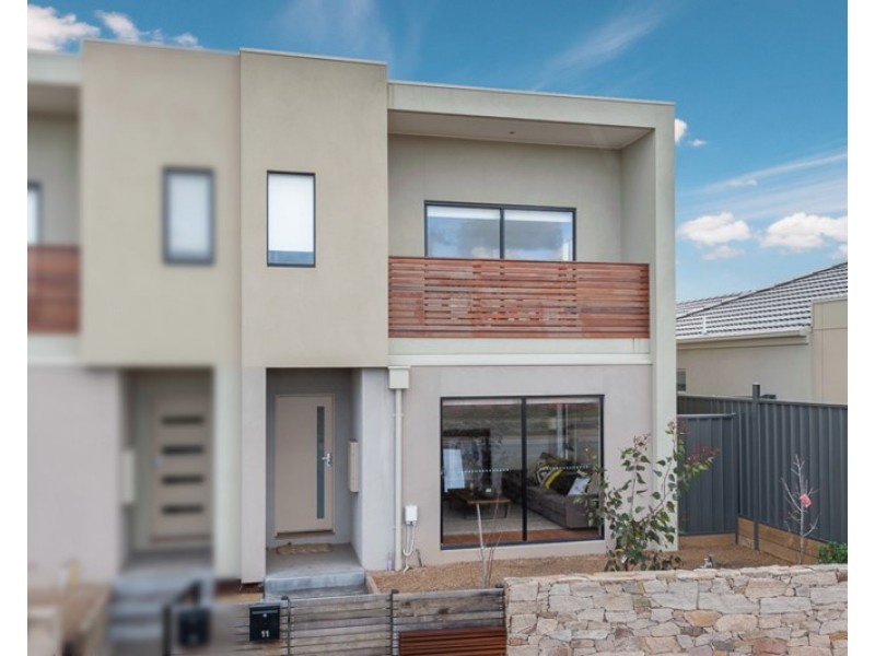11 Destination Drive, Greenvale VIC 3059