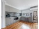 11 Destination Drive, Greenvale VIC 3059