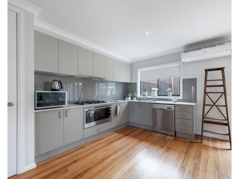 11 Destination Drive, Greenvale VIC 3059