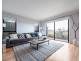 11 Destination Drive, Greenvale VIC 3059