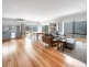 11 Destination Drive, Greenvale VIC 3059