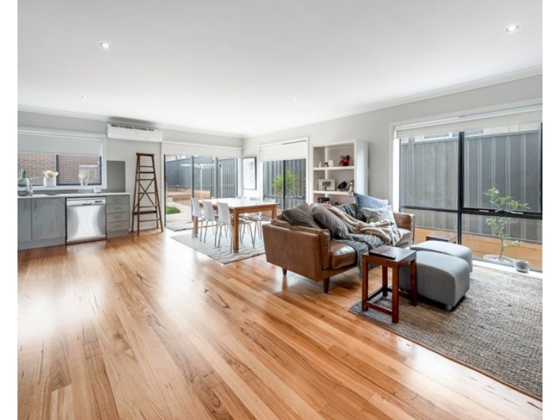 11 Destination Drive, Greenvale VIC 3059