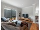 11 Destination Drive, Greenvale VIC 3059