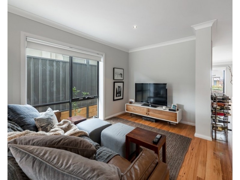 11 Destination Drive, Greenvale VIC 3059