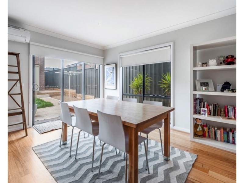 11 Destination Drive, Greenvale VIC 3059