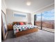 11 Destination Drive, Greenvale VIC 3059