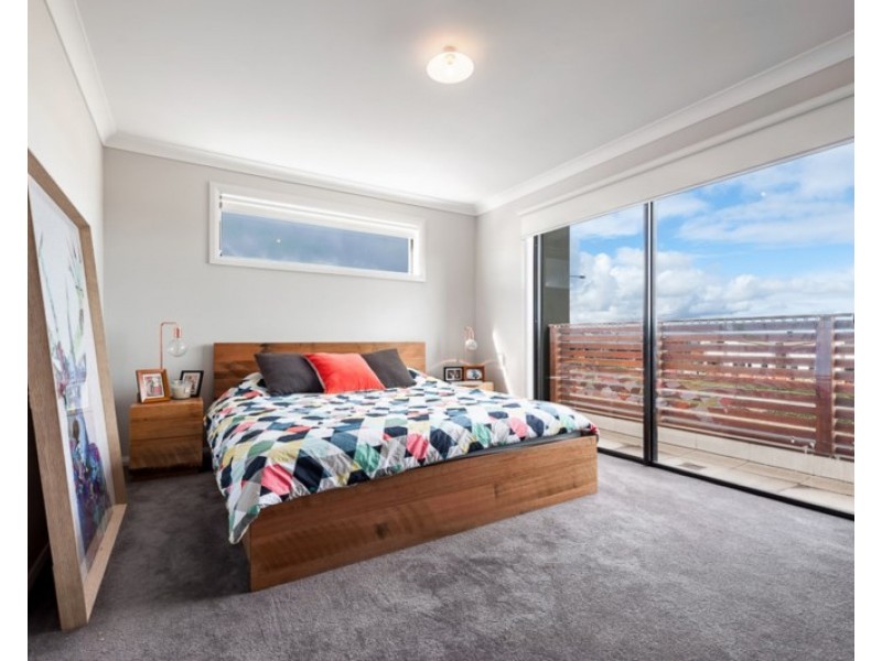 11 Destination Drive, Greenvale VIC 3059