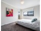 11 Destination Drive, Greenvale VIC 3059