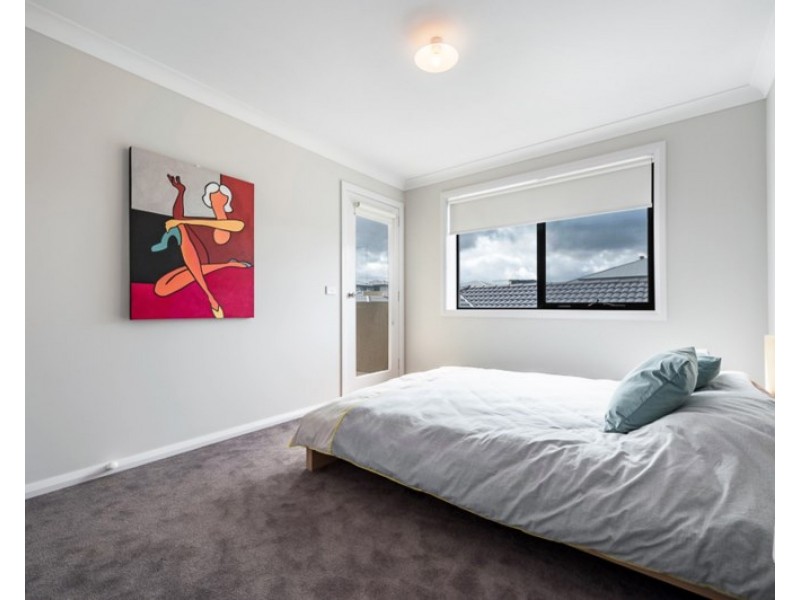 11 Destination Drive, Greenvale VIC 3059