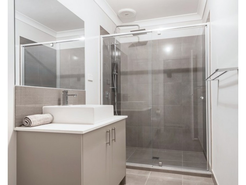 11 Destination Drive, Greenvale VIC 3059