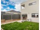 11 Destination Drive, Greenvale VIC 3059