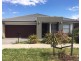 17 Black Wattle Road, Craigieburn VIC 3064