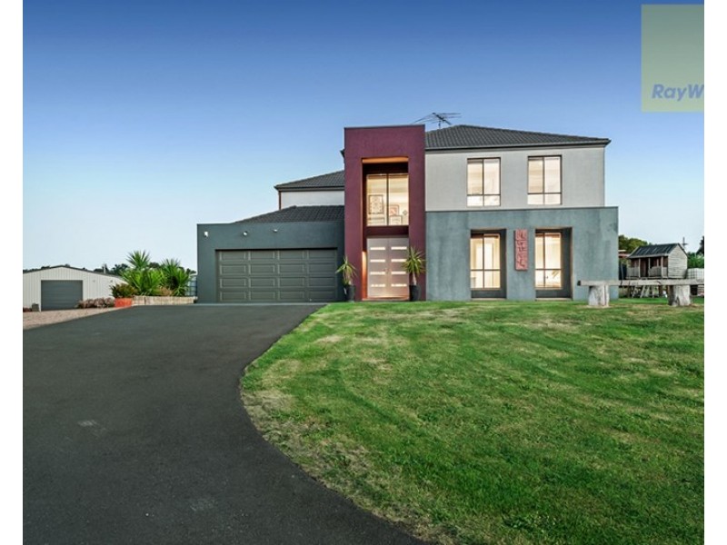 11 Caladenia Court, Wandong VIC 3758