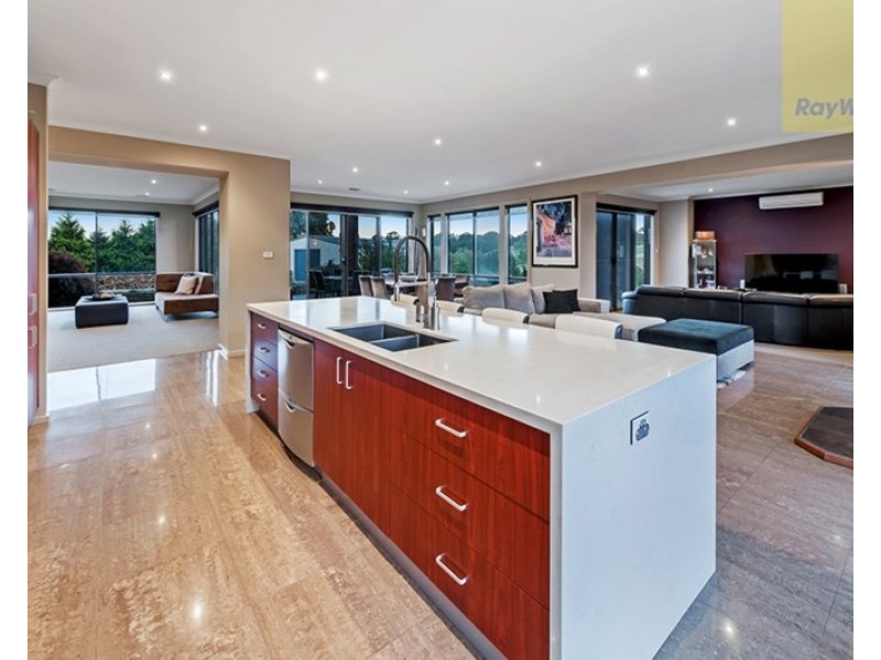 11 Caladenia Court, Wandong VIC 3758