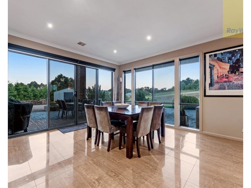 11 Caladenia Court, Wandong VIC 3758