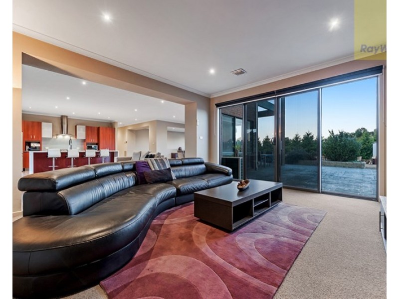 11 Caladenia Court, Wandong VIC 3758