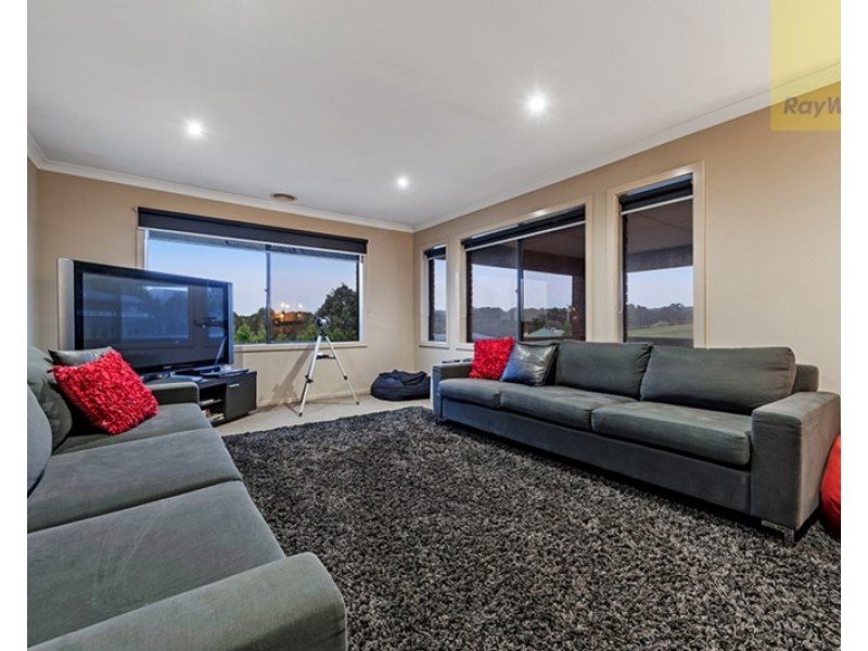 11 Caladenia Court, Wandong VIC 3758