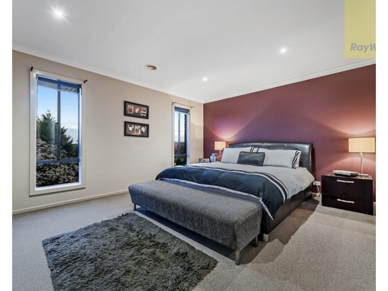 11 Caladenia Court, Wandong VIC 3758