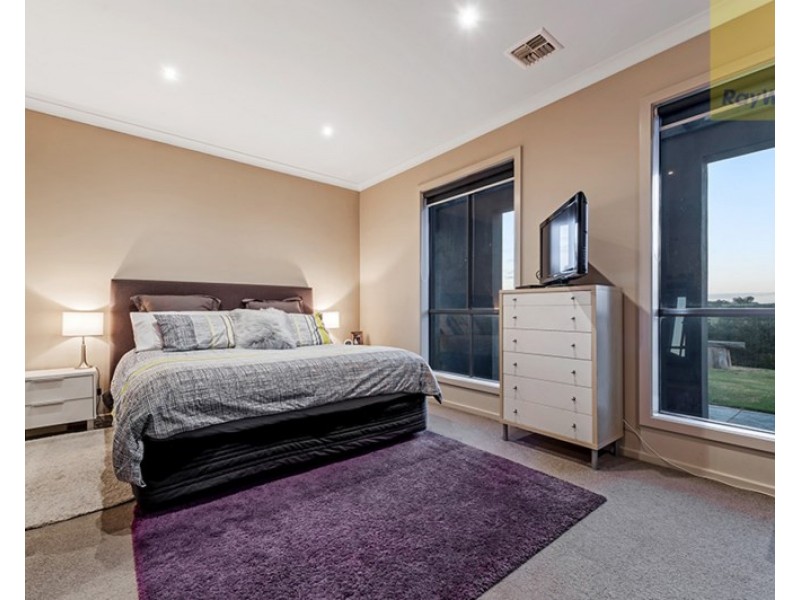 11 Caladenia Court, Wandong VIC 3758