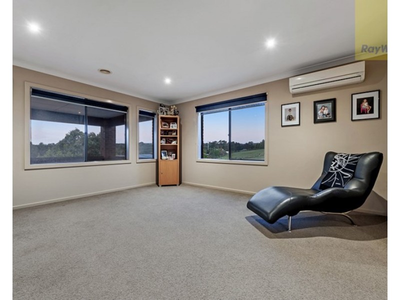 11 Caladenia Court, Wandong VIC 3758