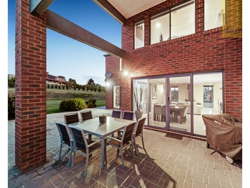 11 Caladenia Court, Wandong VIC 3758