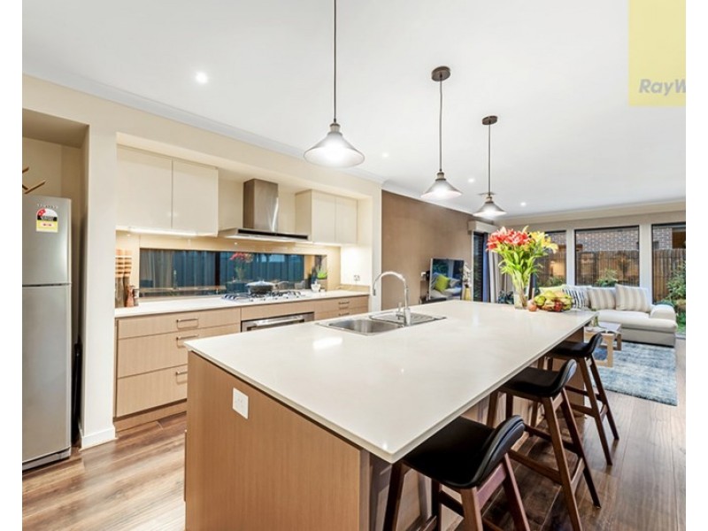 19 Scoria Circuit, Craigieburn VIC 3064