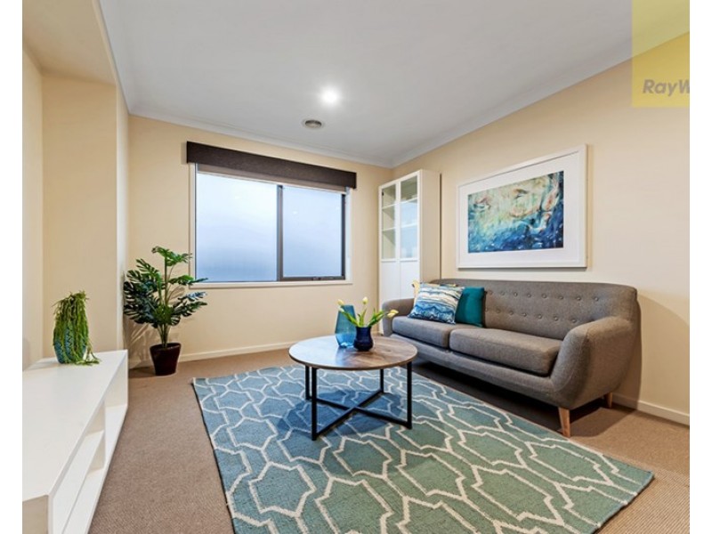 19 Scoria Circuit, Craigieburn VIC 3064