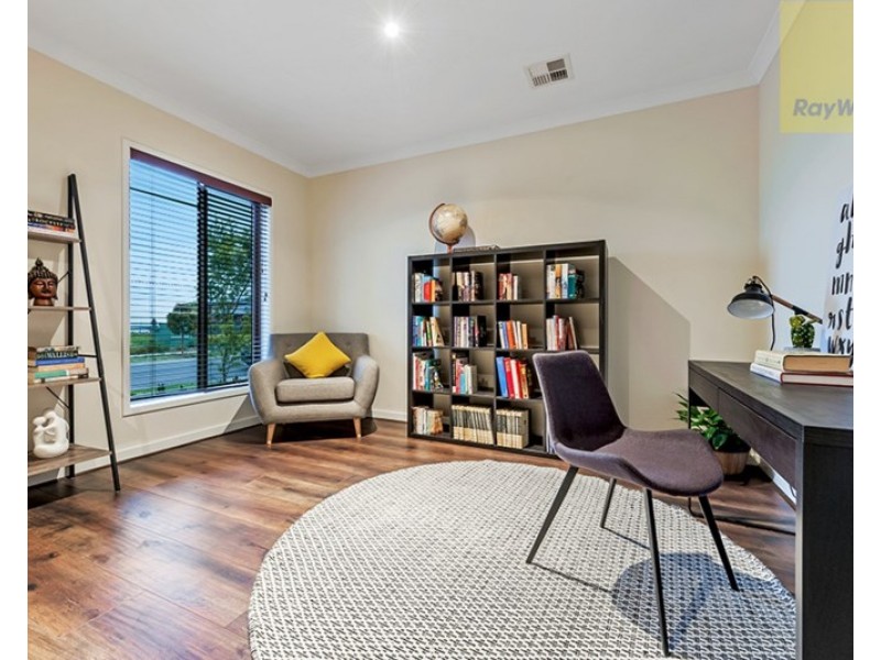 19 Scoria Circuit, Craigieburn VIC 3064