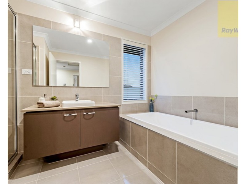 19 Scoria Circuit, Craigieburn VIC 3064