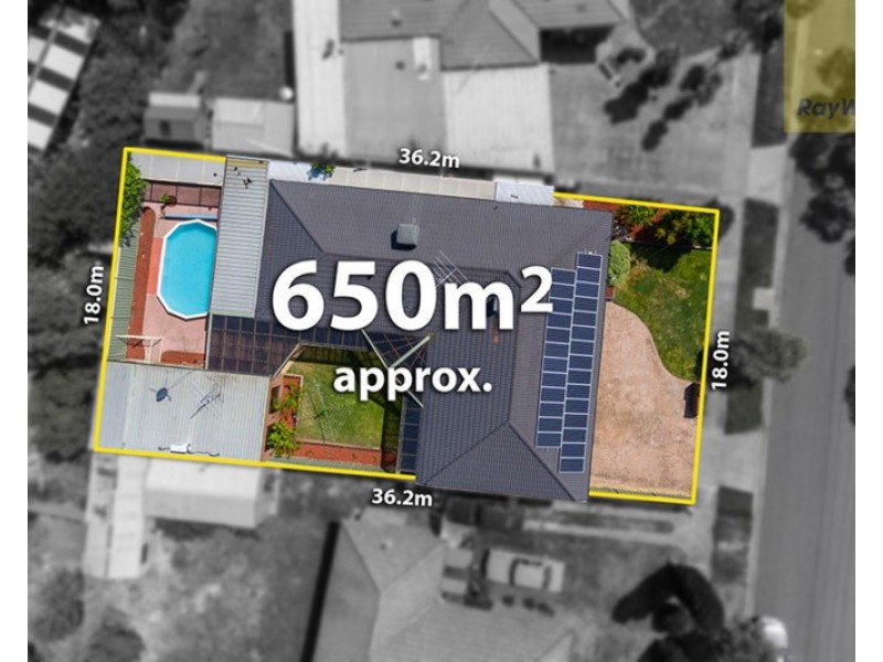 42 Whitley Crescent, Craigieburn VIC 3064