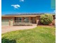 42 Whitley Crescent, Craigieburn VIC 3064