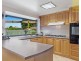 42 Whitley Crescent, Craigieburn VIC 3064