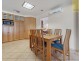 42 Whitley Crescent, Craigieburn VIC 3064