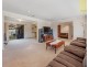 42 Whitley Crescent, Craigieburn VIC 3064