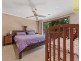 42 Whitley Crescent, Craigieburn VIC 3064