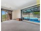 42 Whitley Crescent, Craigieburn VIC 3064