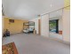 42 Whitley Crescent, Craigieburn VIC 3064