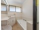 42 Whitley Crescent, Craigieburn VIC 3064