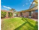 42 Whitley Crescent, Craigieburn VIC 3064