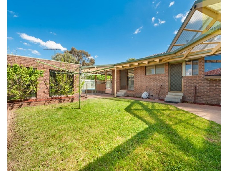 42 Whitley Crescent, Craigieburn VIC 3064