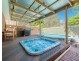 42 Whitley Crescent, Craigieburn VIC 3064