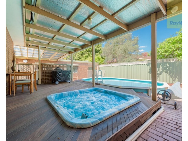 42 Whitley Crescent, Craigieburn VIC 3064