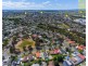 42 Whitley Crescent, Craigieburn VIC 3064