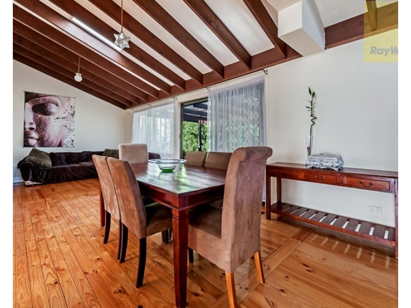 16 Metropolitan Avenue, Craigieburn VIC 3064