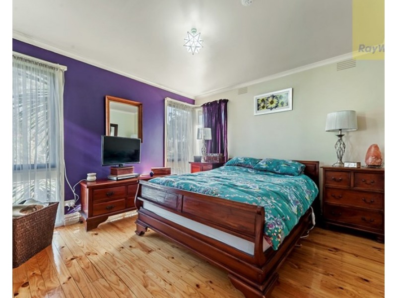 16 Metropolitan Avenue, Craigieburn VIC 3064