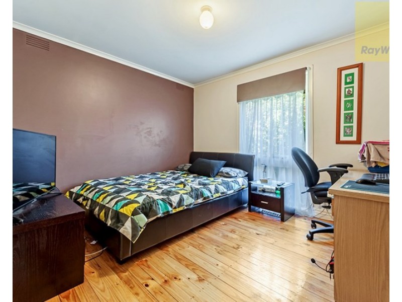 16 Metropolitan Avenue, Craigieburn VIC 3064