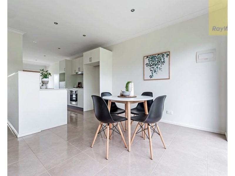 100 Baronial Way, Craigieburn VIC 3064