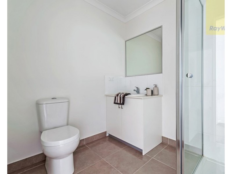 100 Baronial Way, Craigieburn VIC 3064